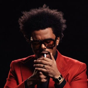 Meet your Posher, Elvira